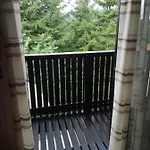 Hugo's House Nyaraló Rakitna