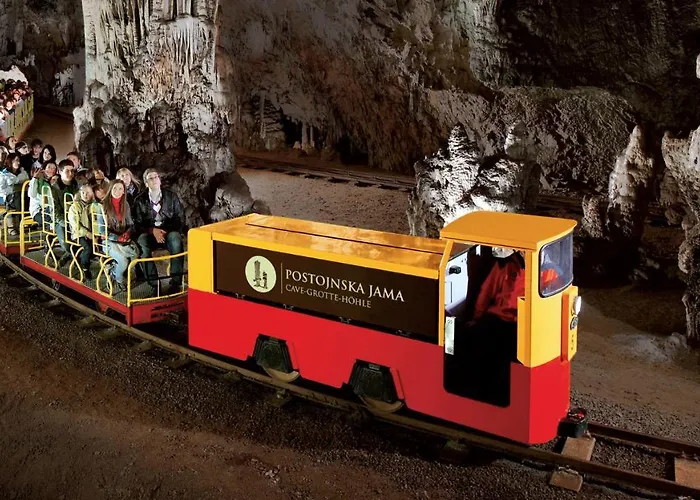 Hugo's House * Rakitna